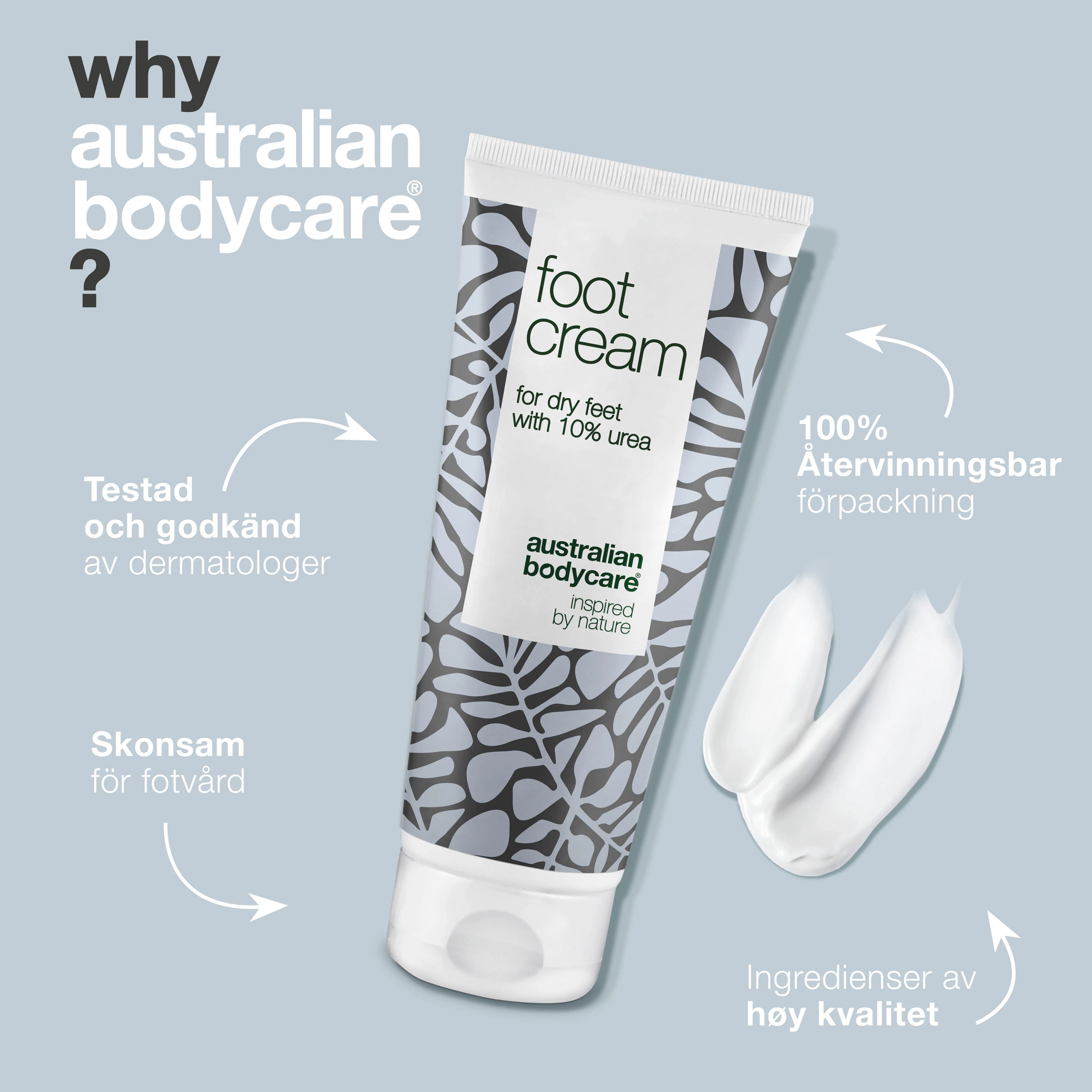Miniatyrbild 4