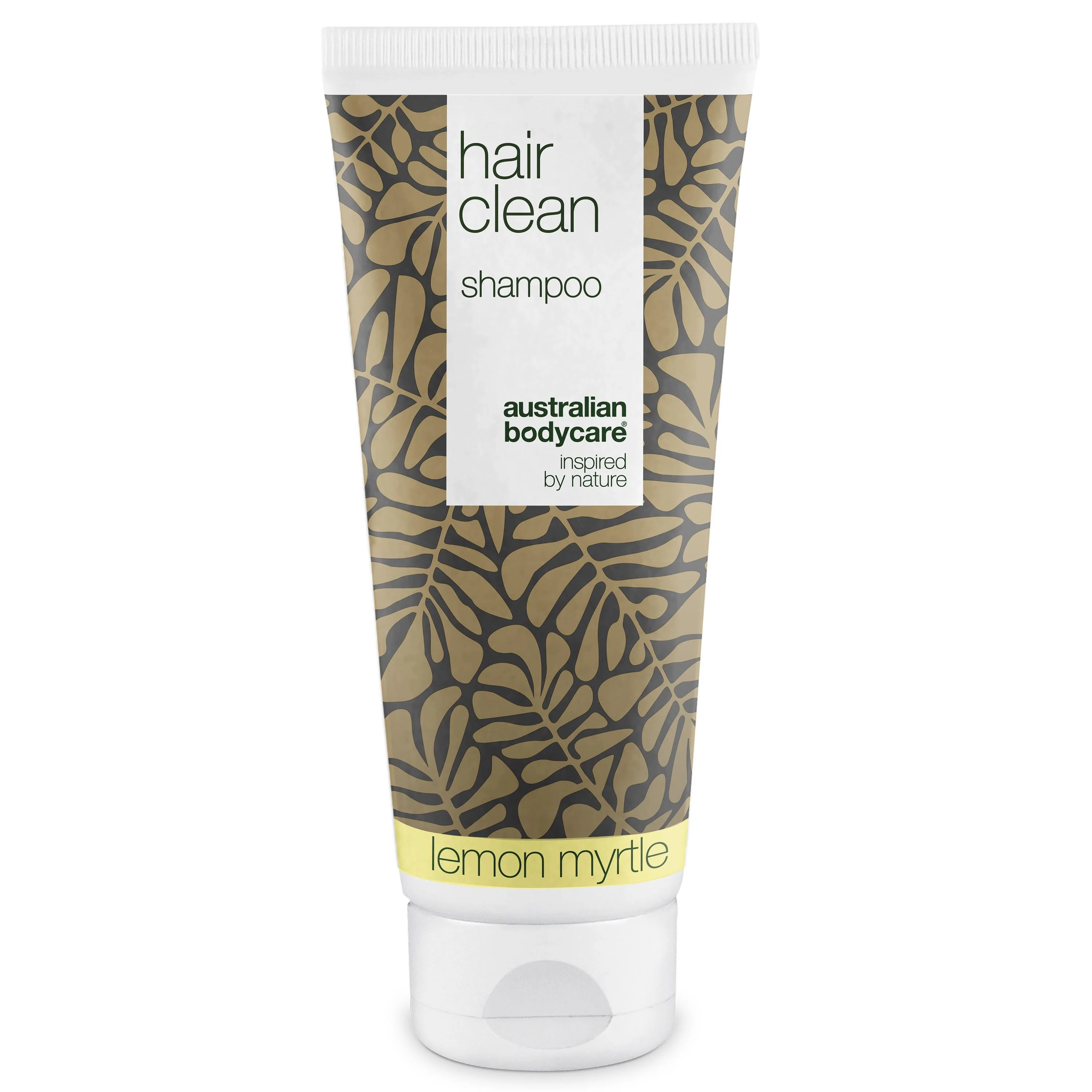 Miniatyrbild 12