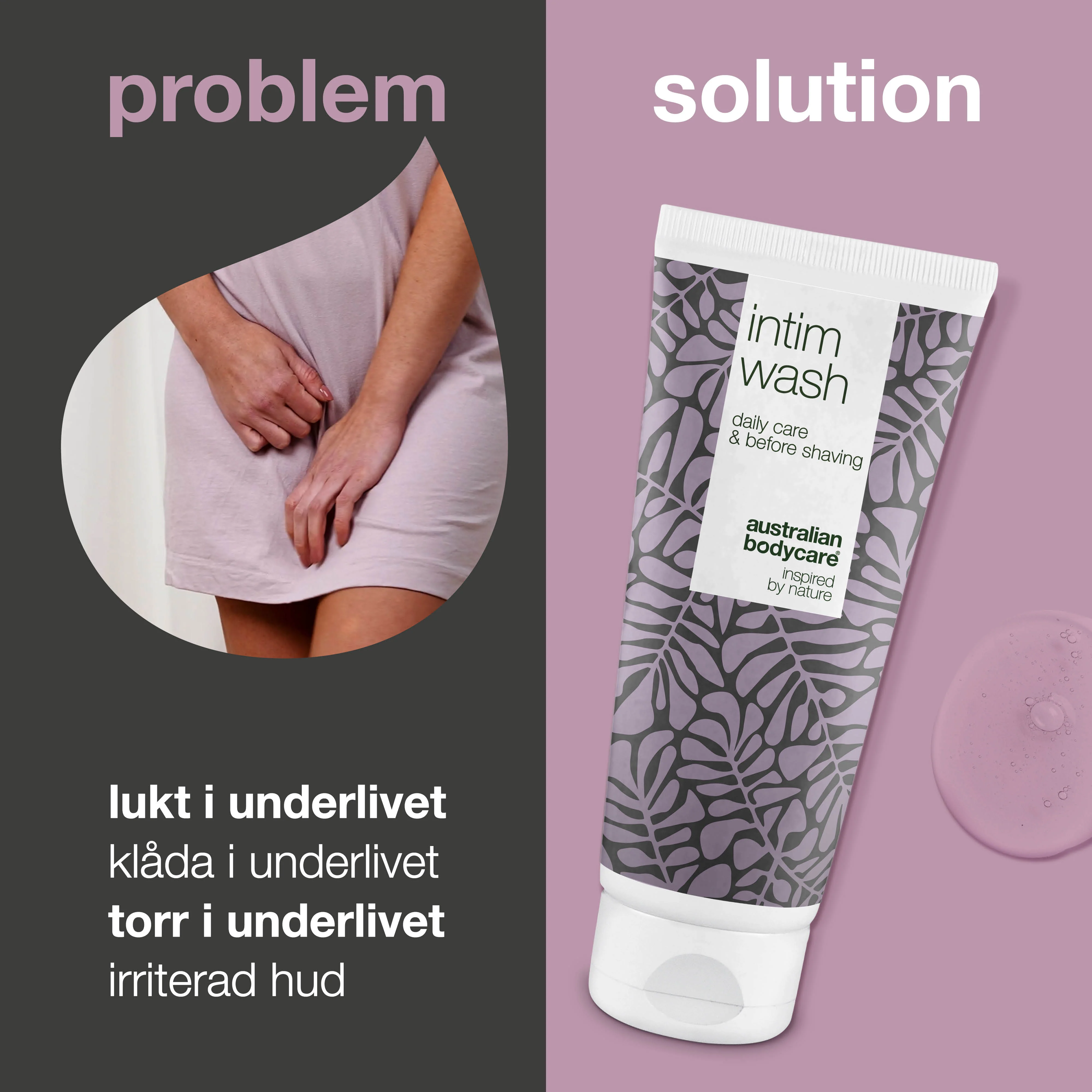 Miniatyrbild 2