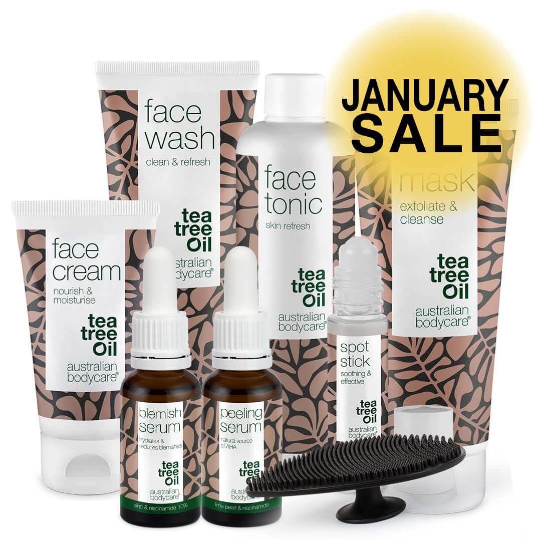 Januarirea