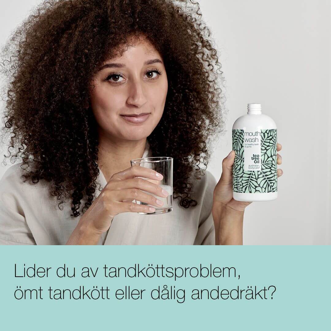 Miniatyrbild 4