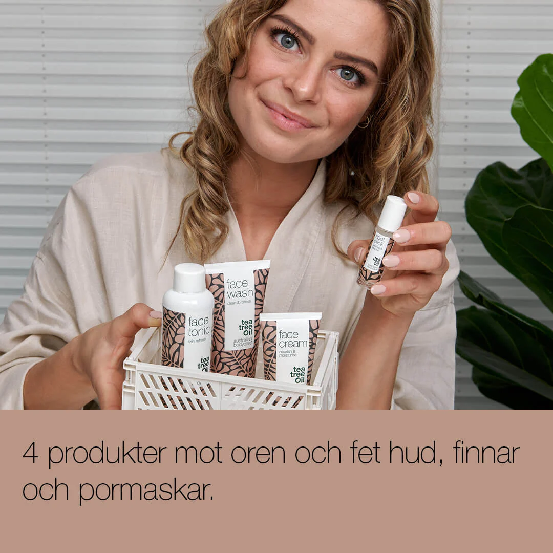 Miniatyrbild 2