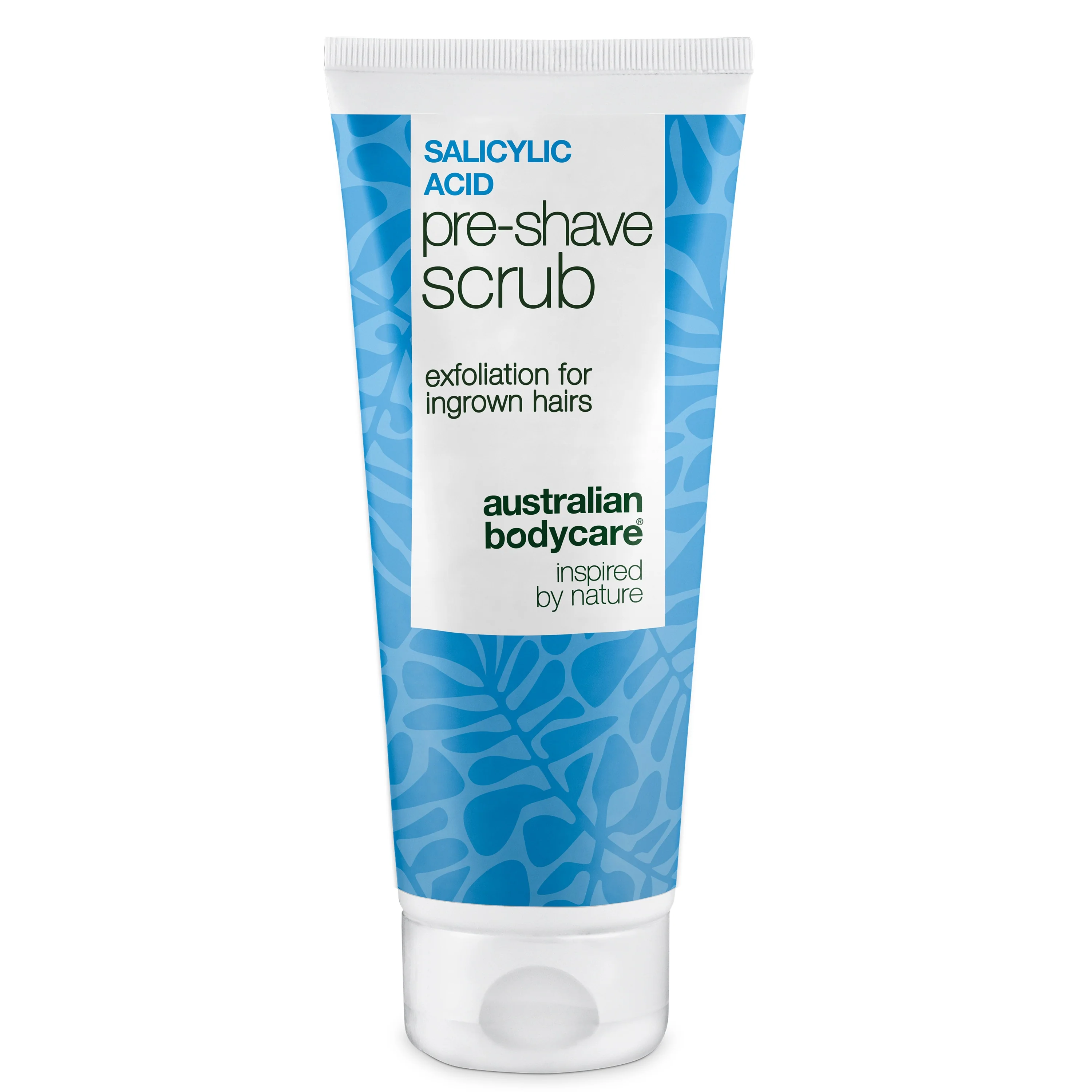 Bestsellers - Produkter med Tea Tree Oil