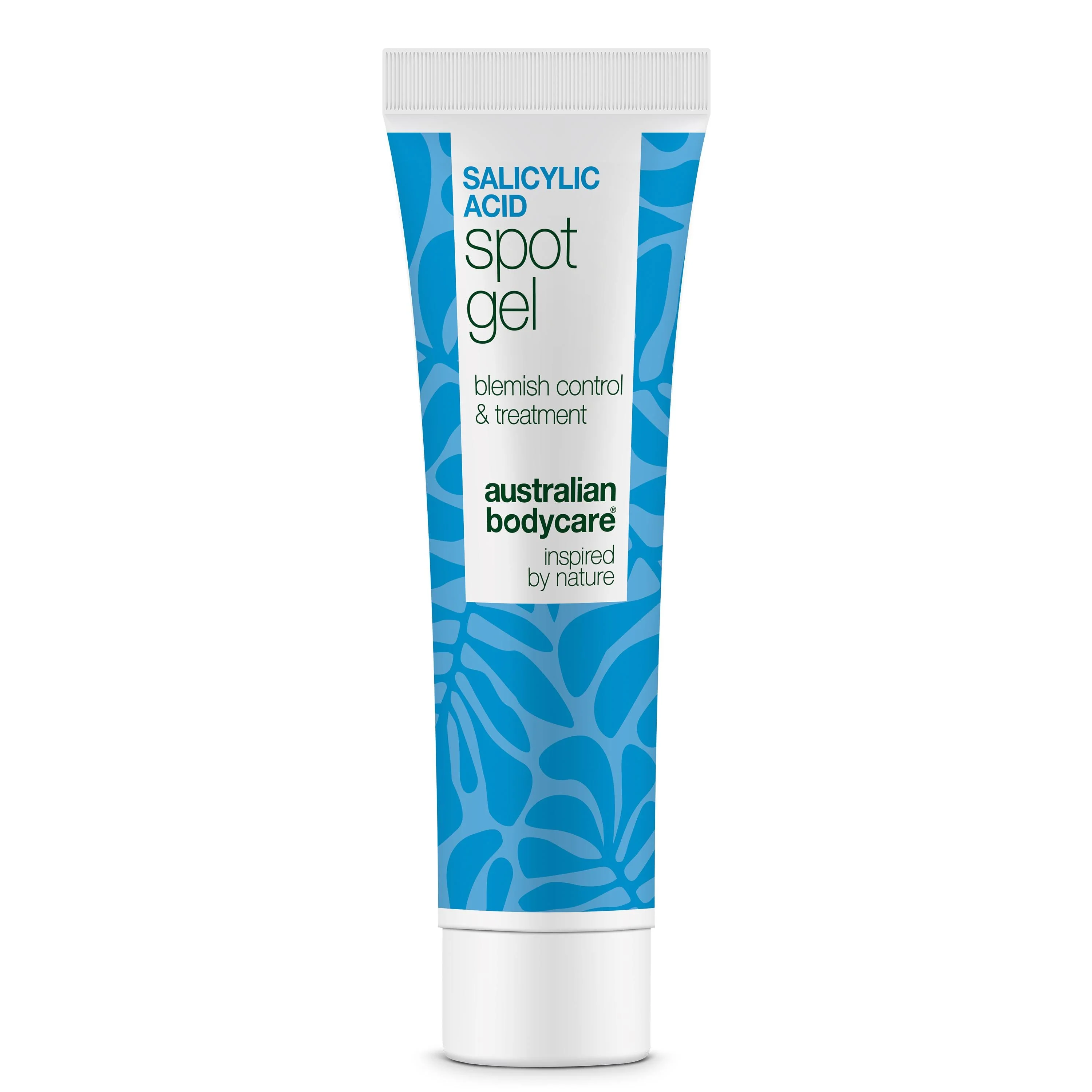Produktbild 1